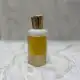 عطر ادکلن لطافه عجایب دوبی پورتریت