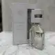 عطر ادکلن صاحب اینتنس سفید ارض الزعفران