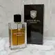 عطر ادکلن آرموریال اینتاکس نویر برند جی پارلیس