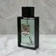 عطر ادکلن انی تایم لورینتال فرگرانس