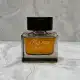 عطر ادکلن مای لیدی مشکی جی پارلیس