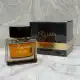 عطر ادکلن مای لیدی مشکی جی پارلیس