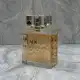 عطر ادکلن جی پارلیس لیدی گلد