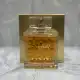 عطر ادکلن جی پارلیس لیدی گلد