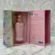 عطر ادکلن افنان کیانا کراش