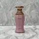 عطر ادکلن افنان کیانا کراش
