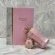 عطر ادکلن افنان کیانا کراش