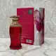 عطر ادکلن افنان کیانا وایبز