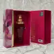 عطر ادکلن افنان کیانا وایبز