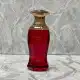 عطر ادکلن افنان کیانا وایبز