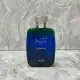 عطر ادکلن رصاصی هوس آتلانتیس
