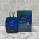 عطر ادکلن رصاصی هوس آتلانتیس