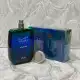 عطر ادکلن رصاصی هوس آتلانتیس