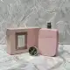 عطر ادکلن رصاصی هوس اکلت