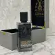 عطر ادکلن کرانفورد کاریزما