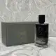 عطر ادکلن کرانفورد کاریزما