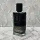 عطر ادکلن کرانفورد کاریزما