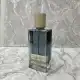 عطر ادکلن کرانفورد اسپارتان