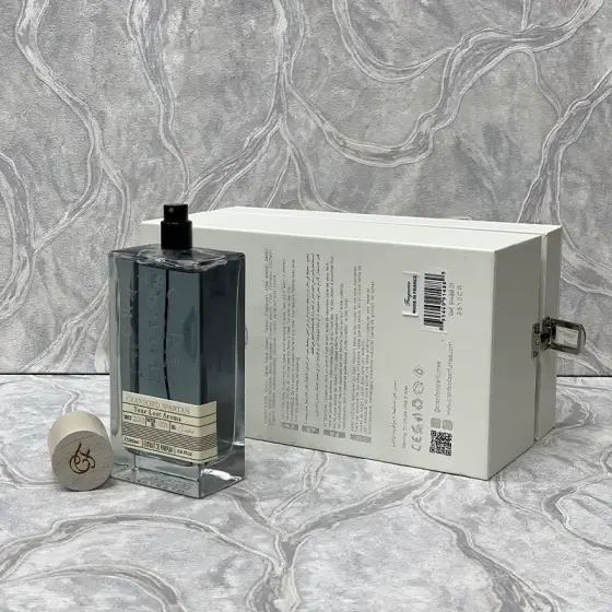 عطر ادکلن کرانفورد اسپارتان