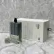 عطر ادکلن کرانفورد اسپارتان