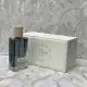 عطر ادکلن کرانفورد اسپارتان
