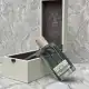 عطر ادکلن کرانفورد اسپارتان