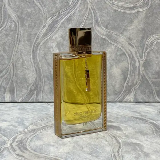عطر ادکلن آرماف کلاب د نویت پرسیوس زنانه