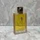 عطر ادکلن آرماف کلاب د نویت پرسیوس زنانه