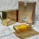 عطر ادکلن آرماف کلاب د نویت پرسیوس زنانه