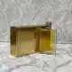 عطر ادکلن آرماف کلاب د نویت پرسیوس زنانه