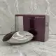 عطر ادکلن کالوین کلین ایفوریا زنانه
