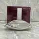 عطر ادکلن کالوین کلین ایفوریا زنانه