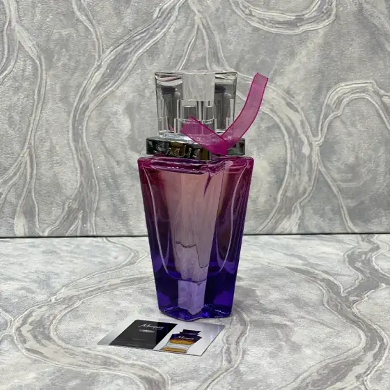 عطر ادکلن رمی مارکویس شالیز زنانه