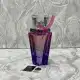 عطر ادکلن رمی مارکویس شالیز زنانه