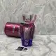 عطر ادکلن رمی مارکویس شالیز زنانه