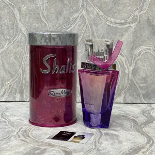 عطر ادکلن رمی مارکویس شالیز زنانه