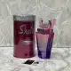 عطر ادکلن رمی مارکویس شالیز زنانه