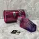 عطر ادکلن رمی مارکویس شالیز زنانه