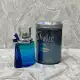 عطر ادکلن رمی مارکویس شالیز مردانه