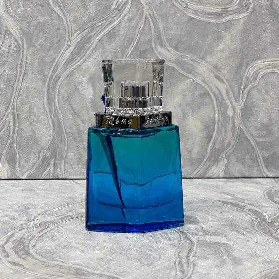 عطر ادکلن رمی مارکویس شالیز مردانه