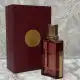 عطر ادکلن کرانفورد بردز آف پارادیس