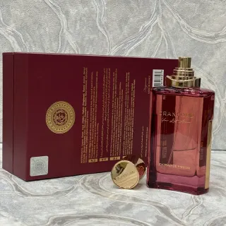 عطر ادکلن کرانفورد بردز آف پارادیس