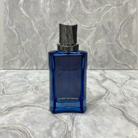 عطر ادکلن کرانفورد وایلد بریز