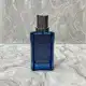 عطر ادکلن کرانفورد وایلد بریز