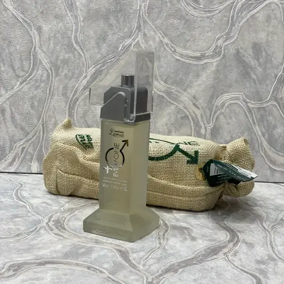 عطر ادکلن کریشن لامیس اوری وان
