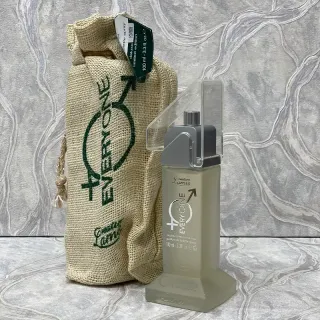 عطر ادکلن کریشن لامیس اوری وان