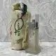 عطر ادکلن کریشن لامیس اوری وان