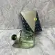 عطر ادکلن رصاصی رویال سبز