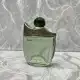 عطر ادکلن رصاصی رویال سبز