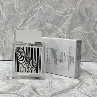 عطر ادکلن رصاصی رمز الرصاصی 9325
